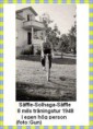 /album/bildgalleri/a116-jag-1948-solhaga-jpg1/
